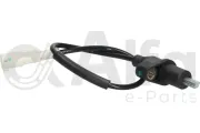 Sensor, Raddrehzahl Hinterachse links Alfa e-Parts AF03863