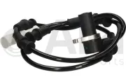 Sensor, Raddrehzahl Hinterachse rechts Alfa e-Parts AF03864
