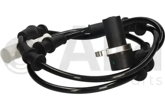 Sensor, Raddrehzahl Hinterachse rechts Alfa e-Parts AF03864 Bild Sensor, Raddrehzahl Hinterachse rechts Alfa e-Parts AF03864