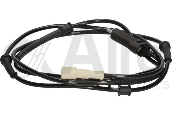 Sensor, Raddrehzahl Hinterachse rechts Alfa e-Parts AF03865