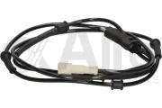 Sensor, Raddrehzahl Hinterachse rechts Alfa e-Parts AF03865