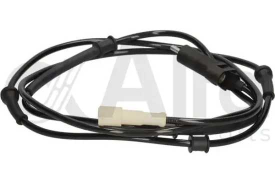 Sensor, Raddrehzahl Hinterachse rechts Alfa e-Parts AF03865 Bild Sensor, Raddrehzahl Hinterachse rechts Alfa e-Parts AF03865