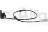 Sensor, Raddrehzahl Hinterachse Alfa e-Parts AF03868