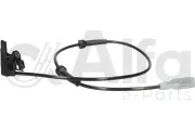 Sensor, Raddrehzahl Hinterachse Alfa e-Parts AF03868