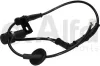 Sensor, Raddrehzahl Hinterachse rechts Alfa e-Parts AF03871