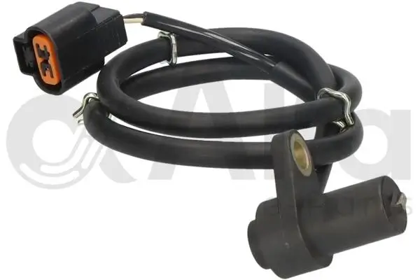 Sensor, Raddrehzahl Hinterachse links Alfa e-Parts AF03880