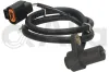 Sensor, Raddrehzahl Hinterachse links Alfa e-Parts AF03880