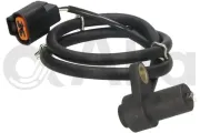 Sensor, Raddrehzahl Hinterachse links Alfa e-Parts AF03880