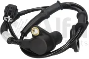 Sensor, Raddrehzahl Vorderachse links Alfa e-Parts AF03890