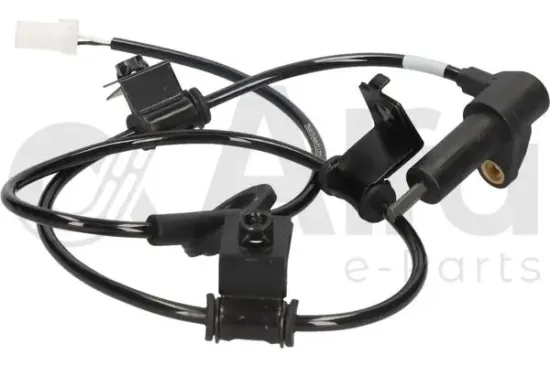 Sensor, Raddrehzahl Hinterachse links Alfa e-Parts AF03892 Bild Sensor, Raddrehzahl Hinterachse links Alfa e-Parts AF03892