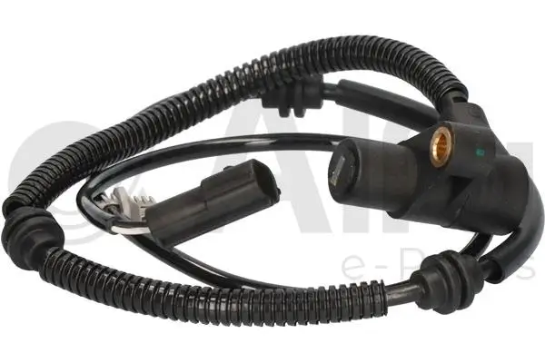 Sensor, Raddrehzahl Vorderachse links Alfa e-Parts AF03898