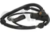 Sensor, Raddrehzahl Vorderachse links Alfa e-Parts AF03898