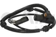 Sensor, Raddrehzahl Vorderachse links Alfa e-Parts AF03898