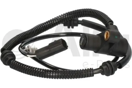 Sensor, Raddrehzahl Vorderachse links Alfa e-Parts AF03898 Bild Sensor, Raddrehzahl Vorderachse links Alfa e-Parts AF03898