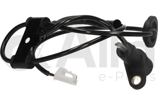 Sensor, Raddrehzahl Hinterachse rechts Alfa e-Parts AF03899