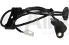 Sensor, Raddrehzahl Hinterachse rechts Alfa e-Parts AF03899