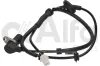 Sensor, Raddrehzahl Hinterachse rechts Alfa e-Parts AF03909