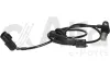 Sensor, Raddrehzahl Vorderachse rechts Alfa e-Parts AF03912