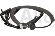 Sensor, Raddrehzahl Hinterachse links Alfa e-Parts AF03914