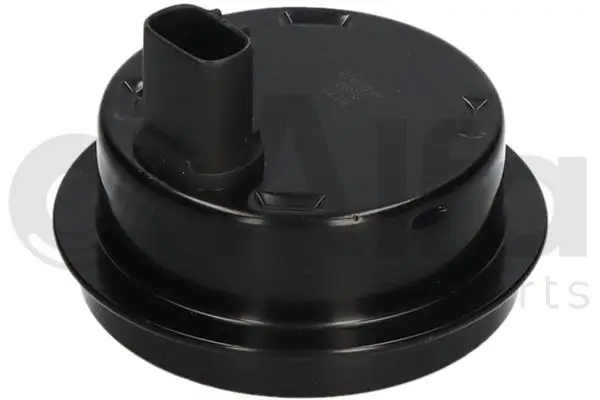 Sensor, Raddrehzahl Hinterachse Alfa e-Parts AF03923