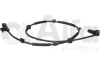 Sensor, Raddrehzahl Vorderachse rechts Alfa e-Parts AF03924