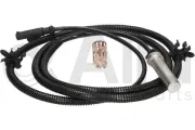 Sensor, Raddrehzahl Hinterachse Alfa e-Parts AF03927