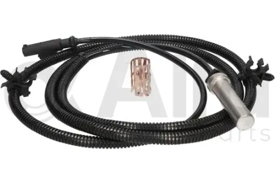 Sensor, Raddrehzahl Hinterachse Alfa e-Parts AF03927 Bild Sensor, Raddrehzahl Hinterachse Alfa e-Parts AF03927