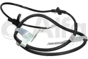 Sensor, Raddrehzahl Hinterachse rechts Alfa e-Parts AF03930