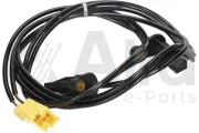 Sensor, Raddrehzahl Hinterachse Alfa e-Parts AF03931