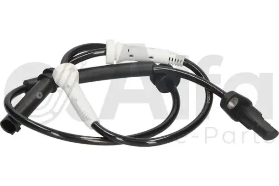 Sensor, Raddrehzahl Vorderachse Alfa e-Parts AF03932 Bild Sensor, Raddrehzahl Vorderachse Alfa e-Parts AF03932