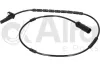 Sensor, Raddrehzahl Hinterachse Alfa e-Parts AF03933 Bild Sensor, Raddrehzahl Hinterachse Alfa e-Parts AF03933