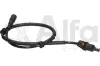 Sensor, Raddrehzahl Hinterachse links Alfa e-Parts AF03937