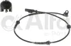 Sensor, Raddrehzahl Vorderachse Alfa e-Parts AF03941