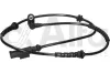 Sensor, Raddrehzahl Vorderachse Alfa e-Parts AF03941