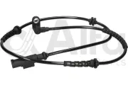 Sensor, Raddrehzahl Vorderachse Alfa e-Parts AF03941