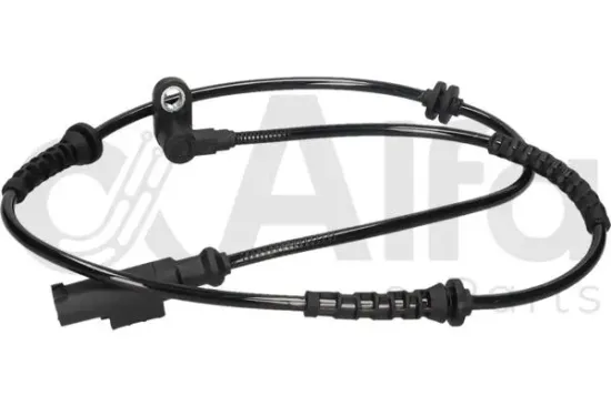 Sensor, Raddrehzahl Vorderachse Alfa e-Parts AF03941 Bild Sensor, Raddrehzahl Vorderachse Alfa e-Parts AF03941