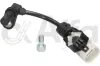 Sensor, Raddrehzahl Vorderachse Alfa e-Parts AF03948