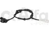 Sensor, Raddrehzahl Hinterachse Alfa e-Parts AF03950
