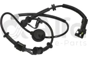 Sensor, Raddrehzahl Hinterachse rechts Alfa e-Parts AF03951