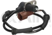 Sensor, Raddrehzahl Vorderachse links Alfa e-Parts AF03953