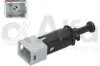 Bremslichtschalter Alfa e-Parts AF03957