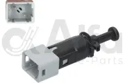 Bremslichtschalter Alfa e-Parts AF03957