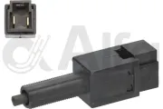 Bremslichtschalter Alfa e-Parts AF03958
