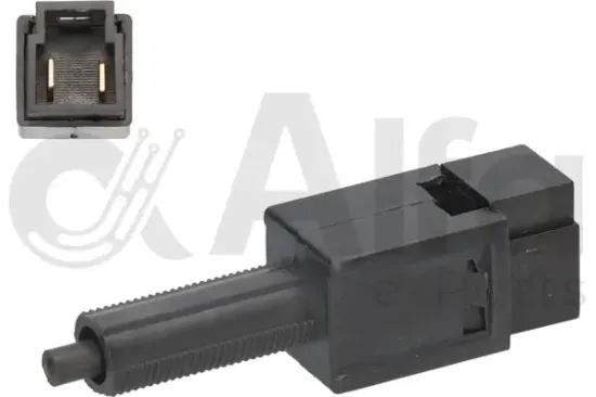 Bremslichtschalter Alfa e-Parts AF03958 Bild Bremslichtschalter Alfa e-Parts AF03958
