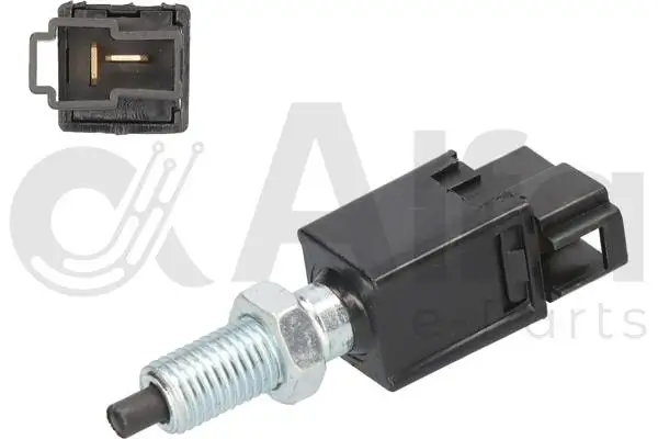 Bremslichtschalter Alfa e-Parts AF03959