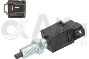Bremslichtschalter Alfa e-Parts AF03959