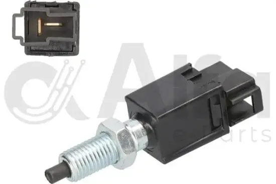 Bremslichtschalter Alfa e-Parts AF03959 Bild Bremslichtschalter Alfa e-Parts AF03959