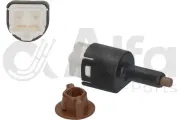 Bremslichtschalter Alfa e-Parts AF03961