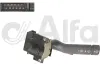 Lenkstockschalter 12 V Alfa e-Parts AF03972