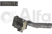 Lenkstockschalter 12 V Alfa e-Parts AF03972